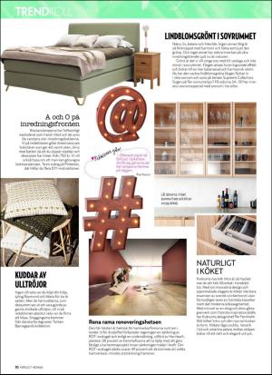 aftonbladet_hh-20151017_000_00_00_010.pdf