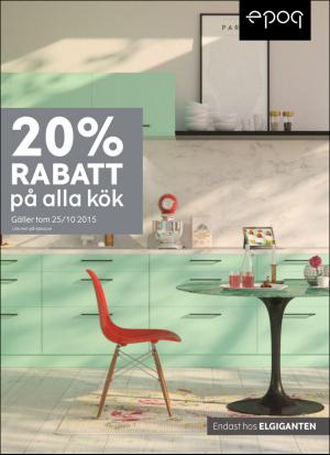 aftonbladet_hh-20151017_000_00_00_011.pdf