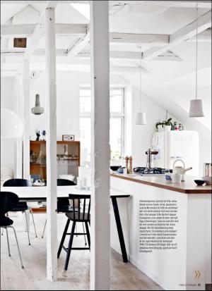 aftonbladet_hh-20151017_000_00_00_013.pdf