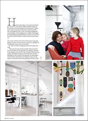 aftonbladet_hh-20151017_000_00_00_014.pdf