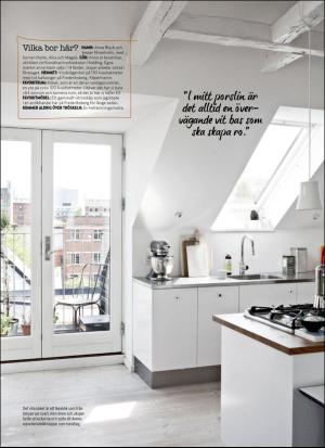 aftonbladet_hh-20151017_000_00_00_015.pdf