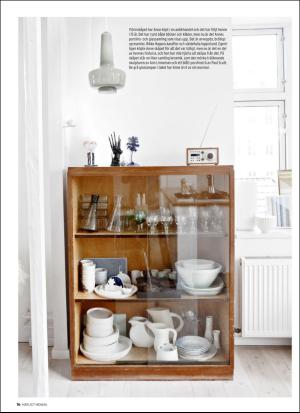 aftonbladet_hh-20151017_000_00_00_016.pdf