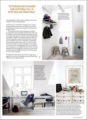 aftonbladet_hh-20151017_000_00_00_017.pdf