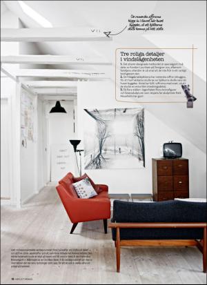 aftonbladet_hh-20151017_000_00_00_018.pdf