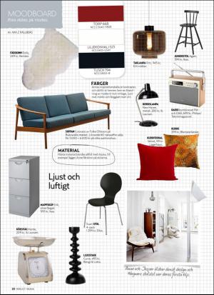 aftonbladet_hh-20151017_000_00_00_020.pdf