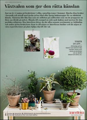 aftonbladet_hh-20151017_000_00_00_021.pdf