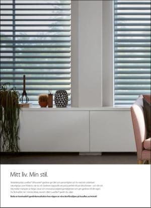 aftonbladet_hh-20151017_000_00_00_022.pdf