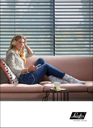 aftonbladet_hh-20151017_000_00_00_023.pdf