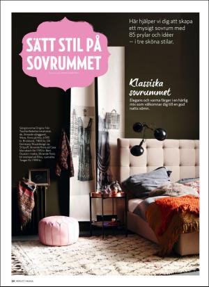 aftonbladet_hh-20151017_000_00_00_024.pdf