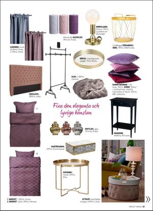 aftonbladet_hh-20151017_000_00_00_025.pdf