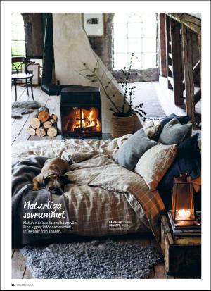 aftonbladet_hh-20151017_000_00_00_026.pdf