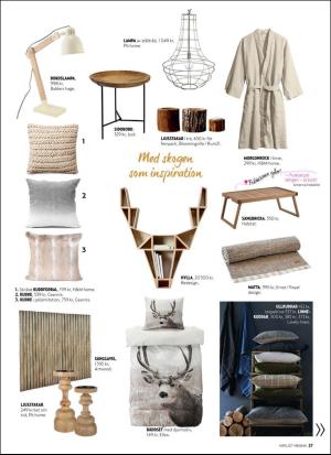 aftonbladet_hh-20151017_000_00_00_027.pdf