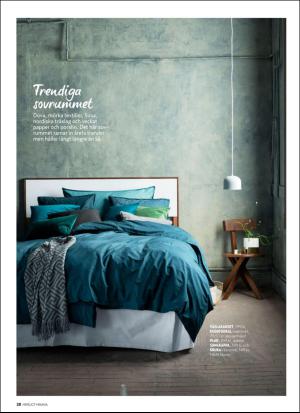 aftonbladet_hh-20151017_000_00_00_028.pdf