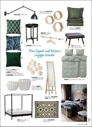 aftonbladet_hh-20151017_000_00_00_029.pdf