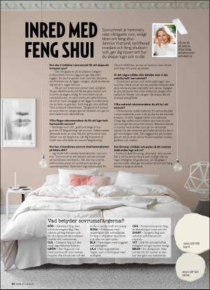 aftonbladet_hh-20151017_000_00_00_030.pdf