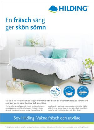 aftonbladet_hh-20151017_000_00_00_031.pdf