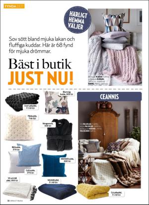 aftonbladet_hh-20151017_000_00_00_032.pdf