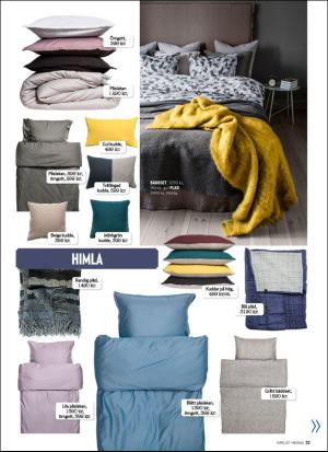 aftonbladet_hh-20151017_000_00_00_033.pdf