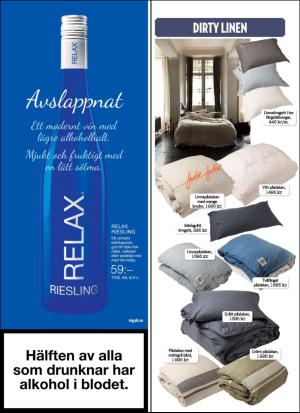 aftonbladet_hh-20151017_000_00_00_034.pdf