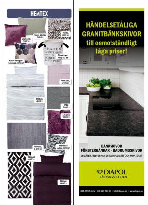 aftonbladet_hh-20151017_000_00_00_035.pdf