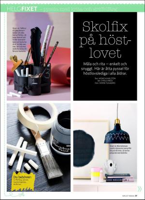 aftonbladet_hh-20151017_000_00_00_037.pdf