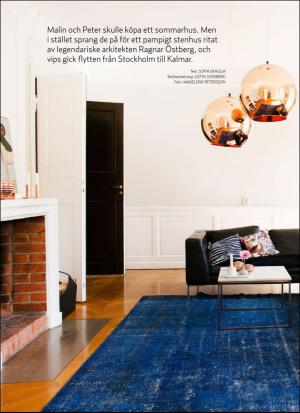 aftonbladet_hh-20151017_000_00_00_040.pdf