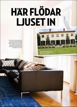 aftonbladet_hh-20151017_000_00_00_041.pdf