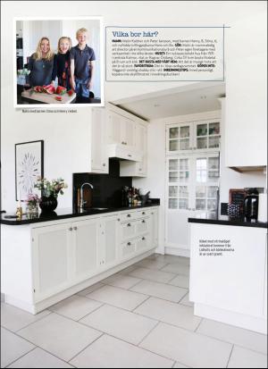 aftonbladet_hh-20151017_000_00_00_042.pdf