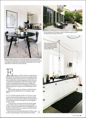 aftonbladet_hh-20151017_000_00_00_043.pdf