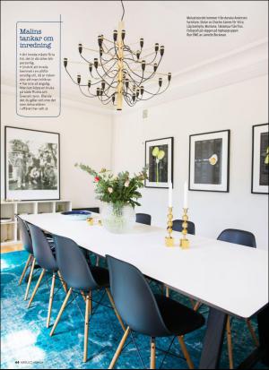 aftonbladet_hh-20151017_000_00_00_044.pdf