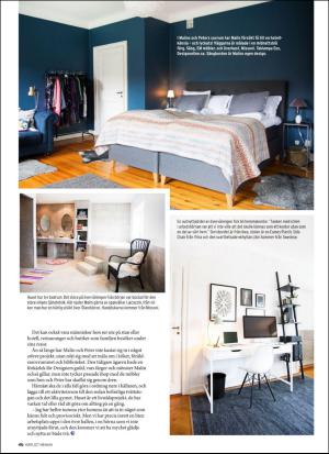 aftonbladet_hh-20151017_000_00_00_046.pdf