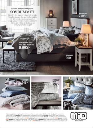 aftonbladet_hh-20151017_000_00_00_049.pdf