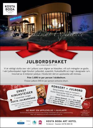 aftonbladet_hh-20151017_000_00_00_050.pdf