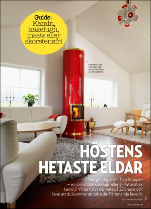 aftonbladet_hh-20151017_000_00_00_051.pdf