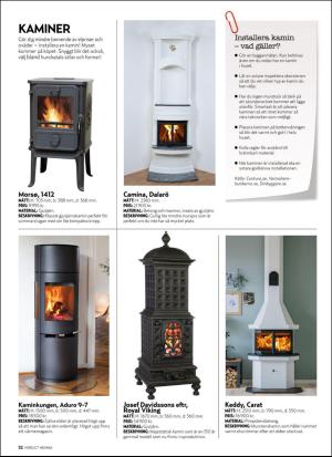 aftonbladet_hh-20151017_000_00_00_052.pdf