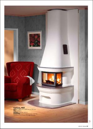 aftonbladet_hh-20151017_000_00_00_053.pdf