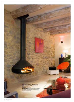 aftonbladet_hh-20151017_000_00_00_054.pdf