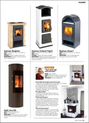 aftonbladet_hh-20151017_000_00_00_055.pdf