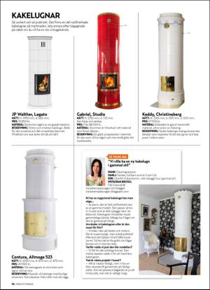 aftonbladet_hh-20151017_000_00_00_056.pdf