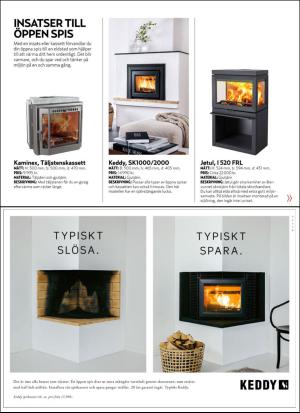 aftonbladet_hh-20151017_000_00_00_057.pdf