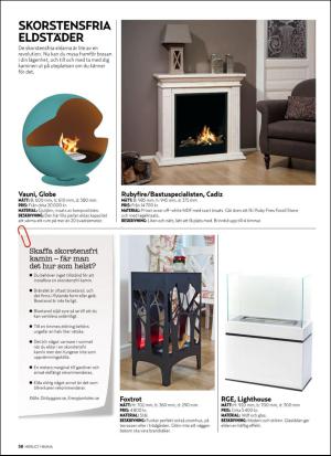 aftonbladet_hh-20151017_000_00_00_058.pdf