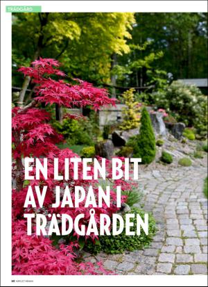 aftonbladet_hh-20151017_000_00_00_060.pdf