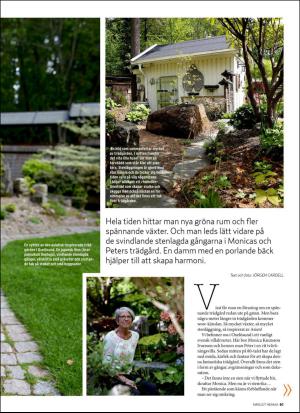 aftonbladet_hh-20151017_000_00_00_061.pdf