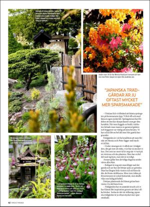 aftonbladet_hh-20151017_000_00_00_062.pdf