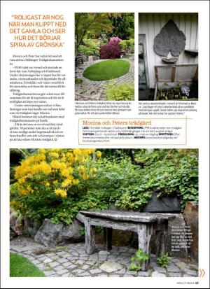 aftonbladet_hh-20151017_000_00_00_063.pdf