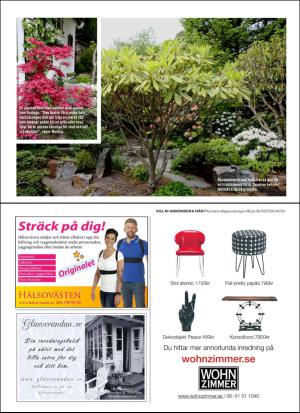 aftonbladet_hh-20151017_000_00_00_064.pdf