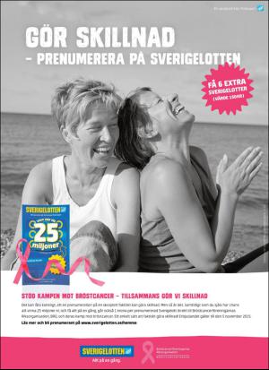 aftonbladet_hh-20151017_000_00_00_065.pdf