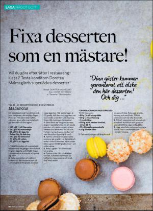 aftonbladet_hh-20151017_000_00_00_066.pdf