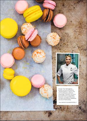 aftonbladet_hh-20151017_000_00_00_067.pdf