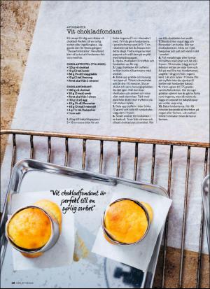 aftonbladet_hh-20151017_000_00_00_068.pdf